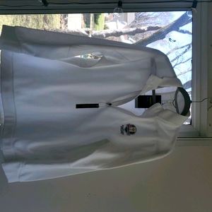 Nike therma quarter zip pullover - Ryder Cup